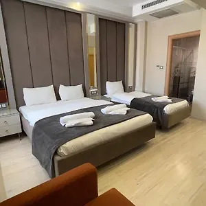 reyyan-hotel.istanbul-turkeyhotels.com/