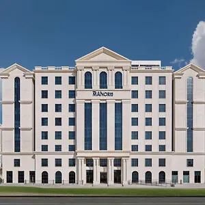 The Manor By Ja, **** Dubai