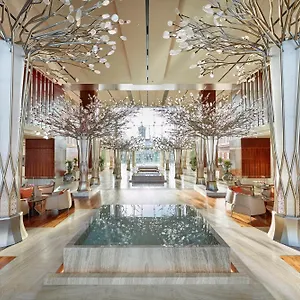 Mandarin Oriental Jumeira, 5* דובאי