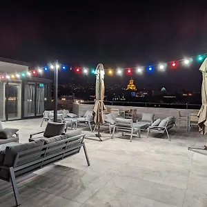 https://theory-hotel.alltbilisihotels.com