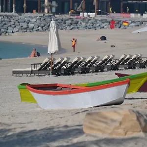 Regent ** Dubai
