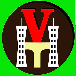 The Vue Express @ 39th Street Hotel New York