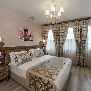 perapolis-hotel.istanbul-turkeyhotels.com/